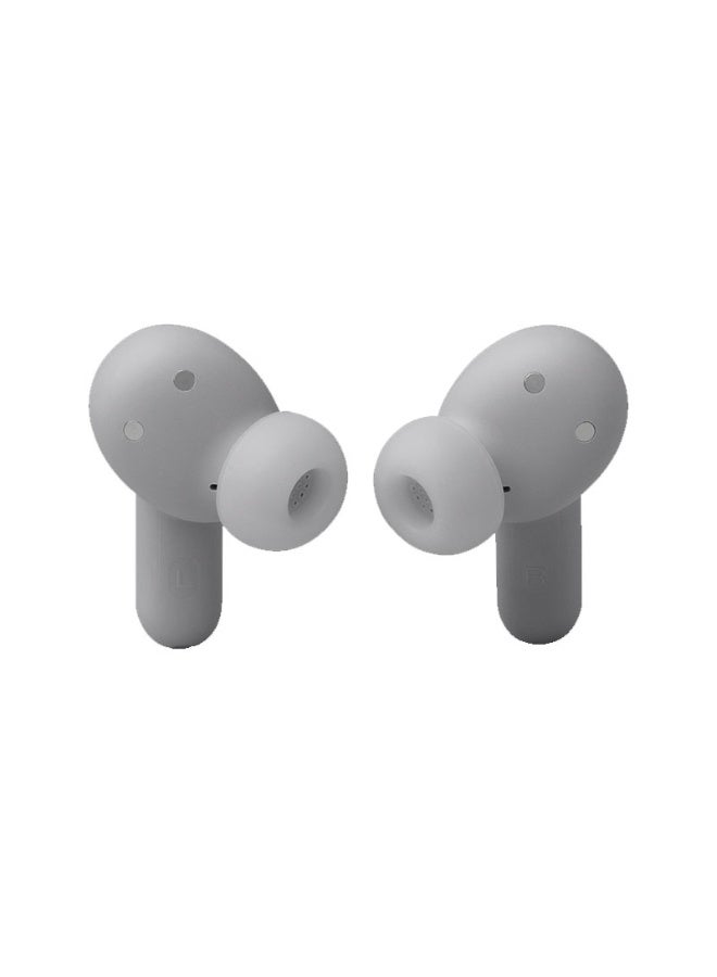 جي بي إل سماعات JBL Live Beam 3 | سماعات أذن لاسلكية حقيقية مانعة للضوضاء - أسود - Image 3